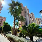Ranchos, B-1º Daire