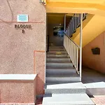 Daire Ranchos, B-1º Benidorm